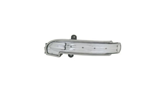 Indicator Light left exterior mirror 3032915U Origineel