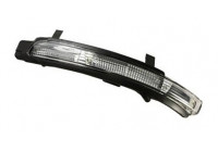 Indicator Light left in mirror 8335458301001 Origineel