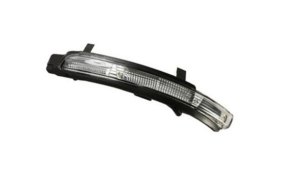 Indicator Light left in mirror 8335458301001 Origineel