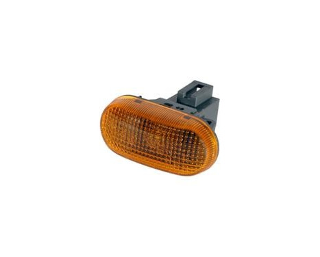 Indicator Light left or right 3701913 Origineel