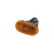 Indicator Light left or right 3701913 Origineel
