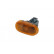 Indicator Light left or right 3701913 Origineel, Thumbnail 2