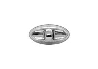 Indicator Light left/right 3118447601003 Origineel