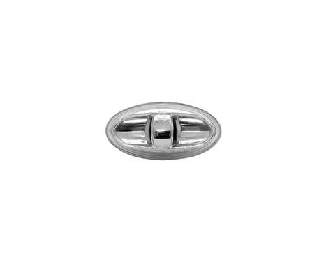 Indicator Light left/right 3118447601003 Origineel, Image 3