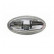 Indicator Light left/right 3118447601003 Origineel, Thumbnail 4