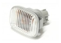 Indicator Light left/right 9454447601006 Origineel