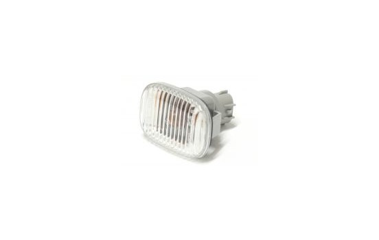 Indicator Light left/right 9454447601006 Origineel