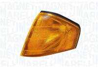 Indicator Light LUS4711 Magneti Marelli