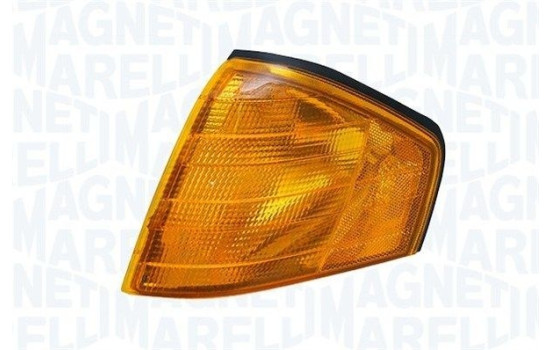 Indicator Light LUS4711 Magneti Marelli