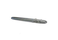 Indicator Light right 1282448601008 Origineel