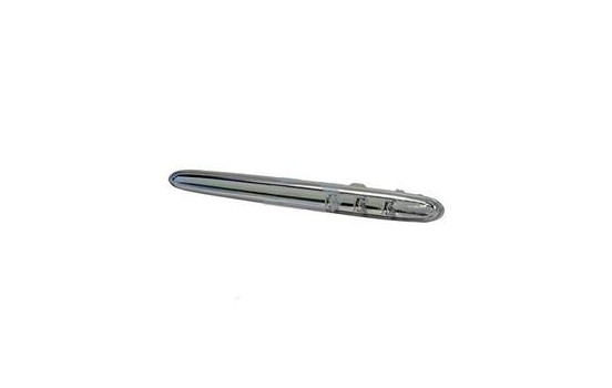 Indicator Light right 1282448601008 Origineel