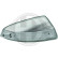 Indicator Light right in exterior mirror 1672270 Diederichs, Thumbnail 2