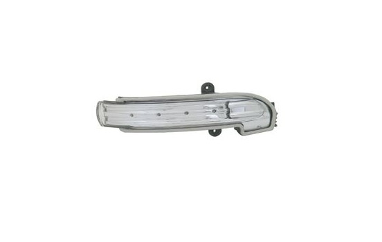Indicator Light right outside mirror 3032916U Origineel
