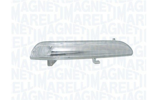 Indicator Light RV06041 Magneti Marelli