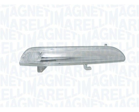Indicator Light RV06042 Magneti Marelli