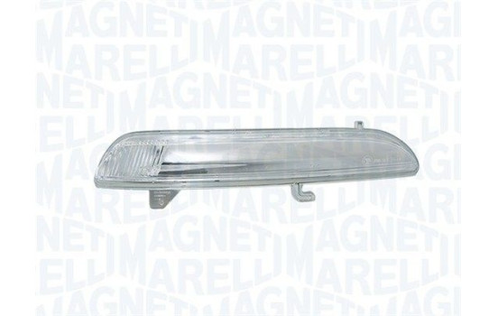 Indicator Light RV06042 Magneti Marelli