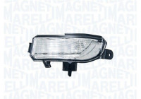 Indicator Light RV06044 Magneti Marelli