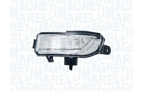 Indicator Light RV06044 Magneti Marelli