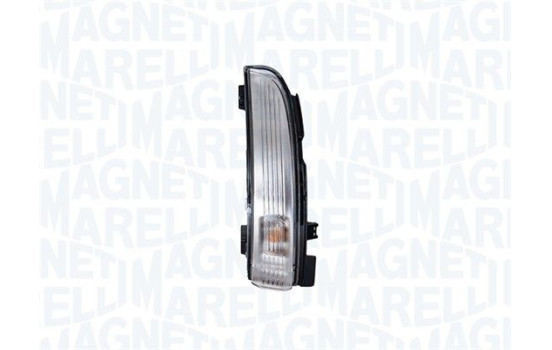 Indicator Light RV15504 Magneti Marelli
