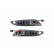Indicator Light, Thumbnail 2