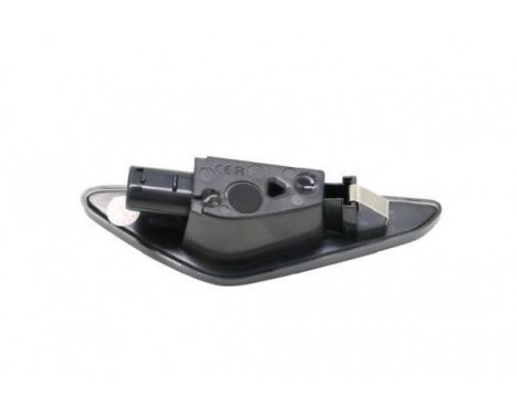 Indicator Light, Image 2