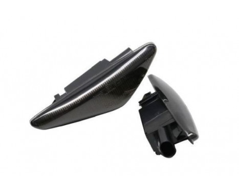 Indicator Light, Image 3