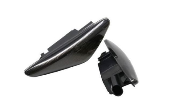 Indicator Light, Image 3