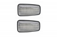 Indicator Light