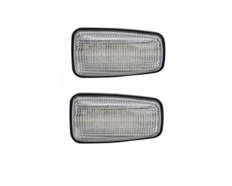 Indicator Light