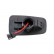 Indicator Light, Thumbnail 3