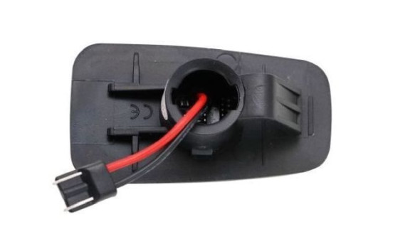 Indicator Light, Image 3