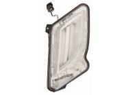 Indicator Light