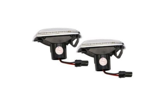 Indicator Light, Image 2