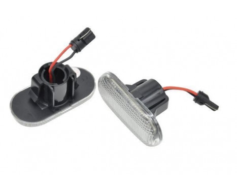 Indicator Light, Image 2