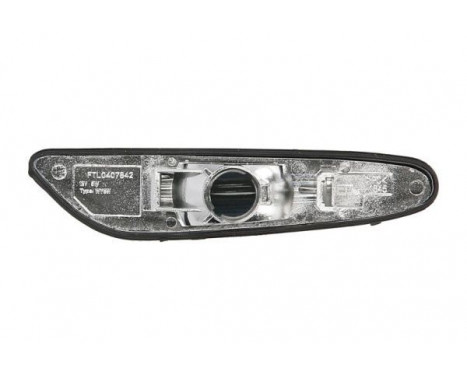 Indicator Light, Image 2