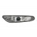 Indicator Light, Thumbnail 2