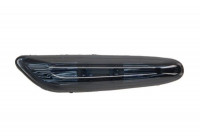 Indicator Light
