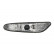 Indicator Light, Thumbnail 2