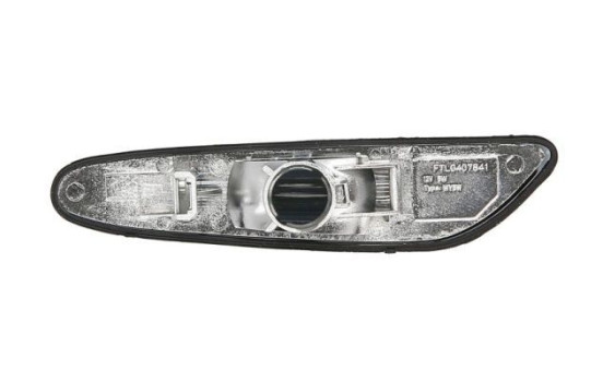 Indicator Light, Image 2