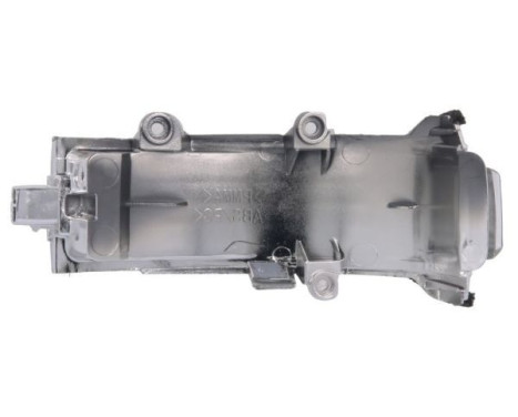 Indicator Light, Image 2