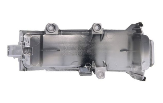 Indicator Light, Image 2