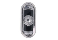 Indicator Light