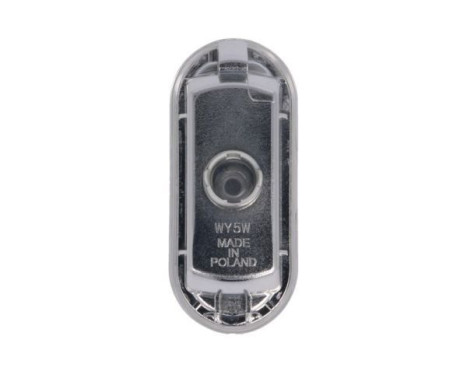 Indicator Light, Image 2