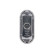 Indicator Light, Thumbnail 2