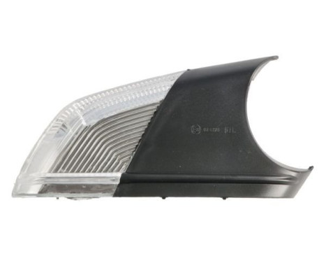 Indicator Light, Image 3