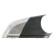 Indicator Light, Thumbnail 3