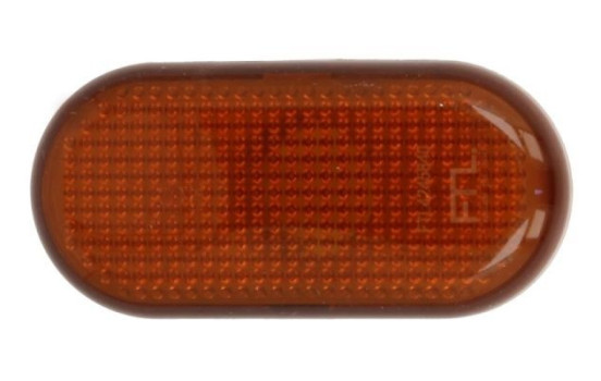 Indicator Light