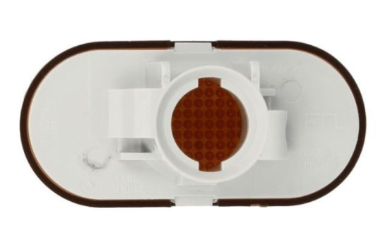 Indicator Light, Image 2