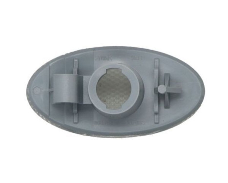 Indicator Light, Image 2
