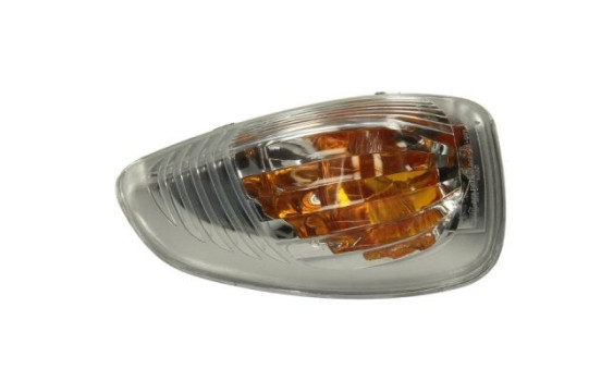 Indicator Light